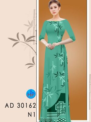 1608171565 661 vai ao dai dep nhat hien nay (8)